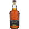 Cruzan Aged Rum Single Barrel  Collection 5 Year 80 750 ML