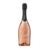 Josh Cellars Prosecco Extra Dry Rose Millesimato 750 ML