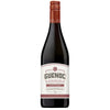 Guenoc Petite Sirah California 750 ML