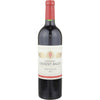 Chateau Croizet Bages Pauillac 2017 750 ML