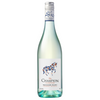 The Champion Sauvignon Blanc Il Campione Marlborough 750 ML