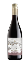 Anterra Pinot Noir Terre Siciliane 750 ML