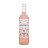 Flybird Strawberry Margarita Wine Based Cocktail 750 ML