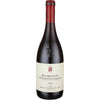 Robert Groffier Bourgogne Passe Tout Grains 2018 750 ML