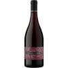 Penner Ash Syrah Oregon 2017 750 ML