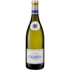 Simonnet Febvre Chablis 2019 750 ML