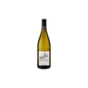 Henry Fessy Pouilly Fuisse Sous La Roche 2018 750 ML