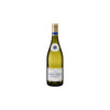 Simonnet Febvre Sauvignon Saint Bris 2018 750 ML