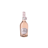 La Gioiosa Prosecco Brut Rose Millesimato 750 ML