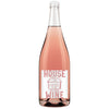 House Wine Rose Bubbles American 750 ML