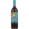 Seven Daughters Red Blend California 750 ML