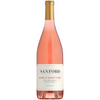 Sanford Pinot Noir Rose Santa Rita Hills 2019 750 ML