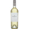 Murrieta'S Well Sauvignon Blanc The Whip Livermore Valley 2019 750 ML