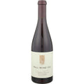 Pali Wine Co. Pinot Noir Fiddlestix Vineyard Santa Rita Hills 2017 750 ML
