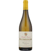 J.J. Vincent Bourgogne Blanc 2019 750 ML