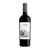 B Side Cabernet Sauvignon North Coast 2018 750 ML