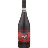 Gru Montepulciano D'Abruzzo 750 ML