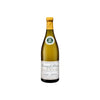 Louis Latour Meursault Blagny Chateau De Blagny Premier Cru 2018 750 ML