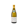 Louis Latour Meursault Les Gouttes D'Or Premier Cru 2018 750 ML