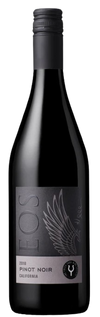 Eos Pinot Noir California 750 ML