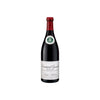 Louis Latour Pommard Epenots Premier Cru 2018 750 ML