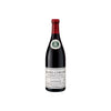 Louis Latour Aloxe Corton Domaine Latour 2018 750 ML