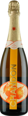 Chandon Garden Spritz 750 ML