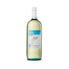 Yellow Tail Sauvignon Blanc Pure Bright Only 80 Calories South Australia 1.5 L