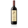 Rocche Costamagna Barolo Rocche Dell'Annunziata Riserva Bricco Francesco 2013 750 ML