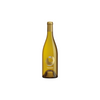 Taken Chardonnay Napa Valley 2019 750 ML