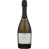 Acinum Prosecco Extra Dry 750 ML