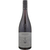 Angove Family Winemakers Shiraz/Grenache Warboys Vineyard Mclaren Vale 2018 750 ML