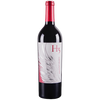 H3 Cabernet Sauvignon Horse Heaven Hills 2018 750 ML