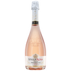 Stella Rosa Prosecco Dry Rose Imperial 750 ML