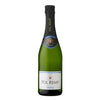 Pol Remy Sparkling Crown 750 ML