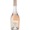 Gerard Bertrand Languedoc Rose Joy 2020 750 ML