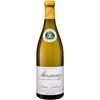 Louis Latour Marsannay Blanc 2018 750 ML