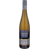 Josef Spreitzer Riesling 101 Rheingau 2019 750 ML