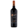 Highlands Forty One Black Granite Paso Robles 750 ML