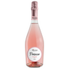 Riondo Prosecco Extra Dry Rose Millesimato Cuvee No. 16 2020 750 ML