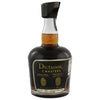 Dictador Aged Rum 2 Masters Barton Blended 36 Year 92 750 ML