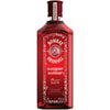 Bombay Bramble Blackberry & Raspberry Flavored Gin 86 1 L