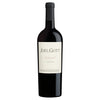 Joel Gott Zinfandel California 2019 750 ML