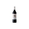 Naturalis Cabernet Sauvignon South Australia 750 ML