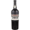 Ramos Pinto Porto Quinta Do Bom Retiro Vintage 2018 750 ML