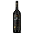 Menage A Trois Dolce Sweet Red Blend Sweet Collection California 750 ML