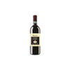 Nicolis Valpolicella Classico Superiore Ripasso Seccal 2017 750 ML