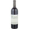 Ridge Vineyards Red Wine Three Valleys Sonoma County 2019 750 ML