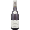 Rapet Pere & Fils Bourgogne Pinot Noir En Bully 2017 750 ML