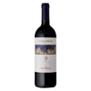 Frescobaldi Toscana Rosso Lamaione Tenuta Di Castelgiocondo 2016 750 ML